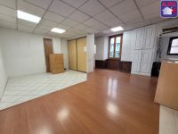photo de l'annonce I-3529317 Bureau, local commercial