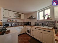 photo de l'annonce I-3533633 Maison / Villa