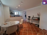 photo de l'annonce I-3533633 Maison / Villa
