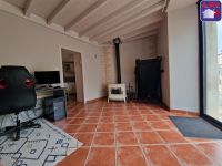 photo de l'annonce I-3533633 Maison / Villa