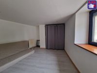 photo de l'annonce I-3533633 Maison / Villa