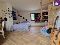 photo de l'annonce I-3533633 Maison / Villa