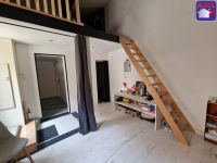 photo de l'annonce I-3533633 Maison / Villa