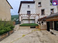 Maison 91m²