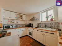 photo de l'annonce I-3558867 Maison / Villa