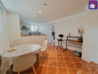 photo de l'annonce I-3558867 Maison / Villa