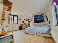 photo de l'annonce I-3558867 Maison / Villa