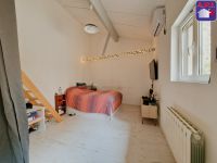 photo de l'annonce I-3558867 Maison / Villa