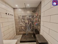 photo de l'annonce I-3558867 Maison / Villa