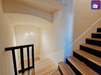 photo de l'annonce I-3558867 Maison / Villa