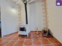 photo de l'annonce I-3558867 Maison / Villa