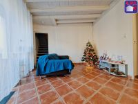 photo de l'annonce I-3558867 Maison / Villa