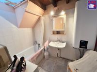 photo de l'annonce I-3532696 Maison / Villa