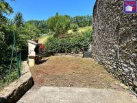 photo de l'annonce I-3532696 Maison / Villa
