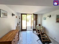 photo de l'annonce I-3532696 Maison / Villa