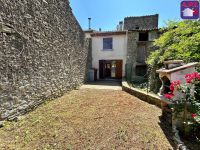 photo de l'annonce I-3532696 Maison / Villa
