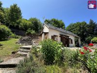 photo de l'annonce I-3558466 Maison / Villa