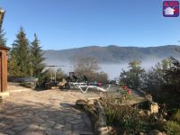 photo de l'annonce I-3558466 Maison / Villa