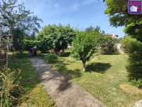 photo de l'annonce I-3530893 Maison / Villa