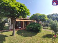 Maison 84m²