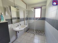 photo de l'annonce I-3530893 Maison / Villa