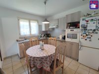 photo de l'annonce I-3530893 Maison / Villa