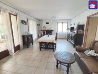 photo de l'annonce I-3530893 Maison / Villa