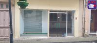 Bureau, local commercial 70m²