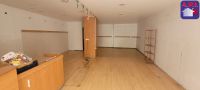 photo de l'annonce I-3536399 Bureau, local commercial