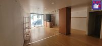 photo de l'annonce I-3536399 Bureau, local commercial
