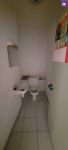 photo de l'annonce I-3536399 Bureau, local commercial
