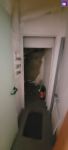 photo de l'annonce I-3536399 Bureau, local commercial