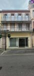 photo de l'annonce I-3536399 Bureau, local commercial