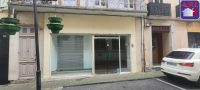 photo de l'annonce I-3536399 Bureau, local commercial