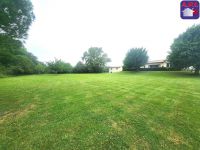 photo de l'annonce I-3531081 Maison / Villa