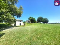 Maison 177m²