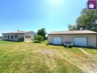 photo de l'annonce I-3531081 Maison / Villa