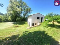 photo de l'annonce I-3531081 Maison / Villa