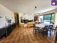 photo de l'annonce I-3531081 Maison / Villa