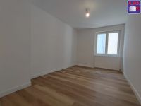 T2 39m²