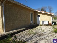 photo de l'annonce I-3533634 Maison / Villa