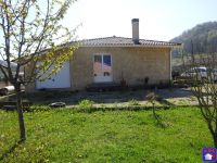 photo de l'annonce I-3533634 Maison / Villa