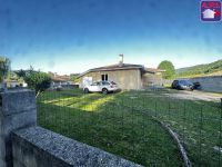 photo de l'annonce I-3533634 Maison / Villa