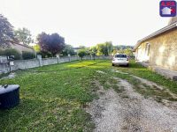photo de l'annonce I-3533634 Maison / Villa