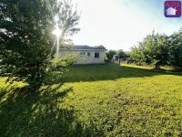 Maison 113m²