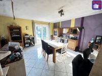photo de l'annonce I-3533634 Maison / Villa