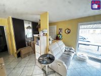 photo de l'annonce I-3533634 Maison / Villa