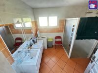photo de l'annonce I-3533634 Maison / Villa