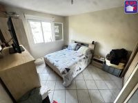 photo de l'annonce I-3533634 Maison / Villa