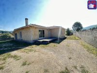 photo de l'annonce I-3533634 Maison / Villa